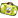 :Happy_suitcase: Chat Preview