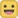 :Happyface: Chat Preview
