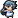 :Haruka_Emoticon: Chat Preview