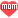 :HeartMOM: Chat Preview