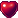 :HeartSquishy: Chat Preview