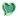 :Heart_Icon: