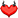 :Heart_with_horns: Chat Preview