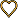 :Heartframe: