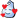 :HeartsHHR: Chat Preview