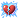 :Heartshard: Chat Preview
