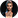 :Helen_tgd: Chat Preview
