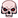 :Hellish_Skull: Chat Preview