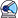 :HelmetOK: Chat Preview