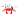 :HermitShell: Chat Preview