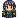 :Hilstara: Chat Preview