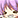 :Hotaru: Chat Preview