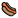 :Hotdog: Chat Preview