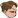 :HunterSmile02: Chat Preview