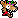 :HyenaCrazy: Chat Preview
