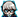 :ICEY: