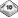 :ID_D10: Chat Preview