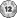:ID_D12: Chat Preview
