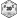 :ID_D20: Chat Preview