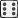 :ID_D6: Chat Preview