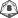 :ID_D8: Chat Preview