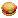 :IFBurger: Chat Preview