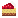 :IFCake: Chat Preview