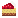 :IFCake: