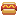 :IFHotDog: Chat Preview