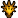 :IMDRAGON: