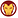 :IRON_MAN:
