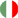 :ITALYflag: