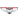 :IU80: Chat Preview