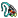 :IXA: Chat Preview