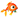 :I_Am_Fish_Goldfish: