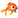 :I_Am_Fish_Goldfish: Chat Preview