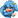:IceDragonn: Chat Preview