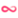 :InfFurry: Chat Preview