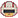 :Infantry_EDF1: Chat Preview