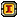 :Iron_Lizard: