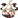 :Iryss: Chat Preview