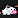 :JAC_Cow: Chat Preview