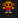 :JAC_Scarecrow: Chat Preview