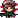 :JESS_ANGRY: Chat Preview