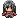 :Janine: Chat Preview