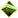 :Janus: Chat Preview