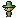 :JobtheLeprechaun: Chat Preview