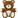 :Jodies_Teddy_Bear: Chat Preview