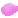 :Jump_cloud:
