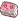 :KARMAConfused: Chat Preview
